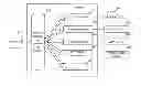 Fig. 01 - METHOD AND APPARATUS FOR COLLECTING CHARGING INFORMATION OF A DATA SERVICE