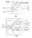 Fig. 02 - METHOD AND APPARATUS FOR COLLECTING CHARGING INFORMATION OF A DATA SERVICE