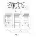 Fig. 02 - Adaptive system for efficient transmission of power and data through acoustic media