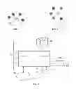 Fig. 02 - Discovery of a set of nodes in a network