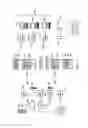 Fig. 02 - Receiving and transmitting reverse link signals from subscriber units