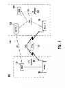 Fig. 02 - Method and apparatus for providing non-packet switched service in a target radio access technology network