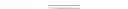 Fig. 02 - Wireless network throughput enhancement through channel aware scheduling