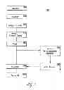 Fig. 07 - Wireless network throughput enhancement through channel aware scheduling