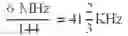 Fig. 02 - Systems and methods for frequency interleaving for whitespace transmission