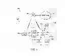 Fig. 02 - Apparatus and method for random access with multiple antennas in a wireless network