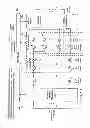 Fig. 06 - Apparatus and method for random access with multiple antennas in a wireless network