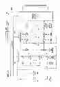 Fig. 07 - Apparatus and method for random access with multiple antennas in a wireless network