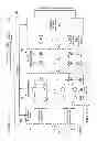 Fig. 08 - Apparatus and method for random access with multiple antennas in a wireless network