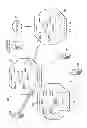 Fig. 09 - Apparatus and method for random access with multiple antennas in a wireless network