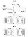Fig. 08 - METHOD OF TRANSCEIVING FOR DEVICE TO DEVICE COMMUNICATION