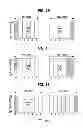 Fig. 09 - METHOD OF TRANSCEIVING FOR DEVICE TO DEVICE COMMUNICATION