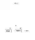 Fig. 08 - Method and apparatus for managing resource