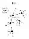 Fig. 02 - Method of generating networks by utilizing multi-channel