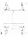 Fig. 06 - DISTRIBUTED ANTENNA SYSTEM WITH MANAGED CONNECTIVITY