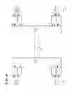Fig. 08 - DISTRIBUTED ANTENNA SYSTEM WITH MANAGED CONNECTIVITY