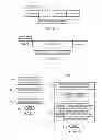 Fig. 03 - Method and apparatus for non-adjacent carrier signaling in a multicarrier broadband wireless system