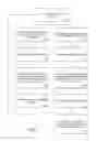 Fig. 02 - Voice over internet protocol services