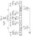Fig. 08 - Method and apparatus for transmitting uplink control information in a wireless communication system