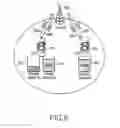 Fig. 07 - Method and apparatus for scheduling assignment of uplink packet transmission in mobile telecommunication system