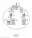 Fig. 08 - Method and apparatus for scheduling assignment of uplink packet transmission in mobile telecommunication system