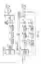 Fig. 16 - Method and apparatus for scheduling assignment of uplink packet transmission in mobile telecommunication system