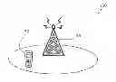Fig. 01 - Method and arrangement in a wireless communication system