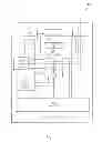 Fig. 07 - Method and arrangement in a wireless communication system