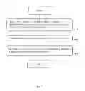 Fig. 08 - Method and arrangement in a wireless communication system