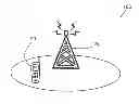 Fig. 01 - Method and arrangement in a wireless communication system