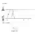 Fig. 02 - Method and arrangement in a wireless communication system