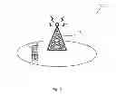 Fig. 03 - Method and arrangement in a wireless communication system