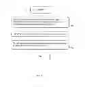 Fig. 08 - Method and arrangement in a wireless communication system