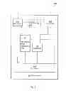 Fig. 09 - Method and arrangement in a wireless communication system