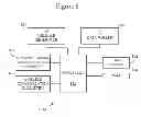 Fig. 07 - Address assignment for initial authentication