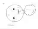 Fig. 01 - System and method for single radio handover