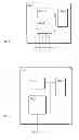 Fig. 05 - Low priority indication in extended service request for enhanced overload handling