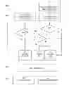Fig. 06 - Low priority indication in extended service request for enhanced overload handling