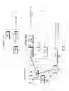 Fig. 03 - Handover apparatus and method in a heterogeneous wireless communication system