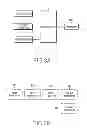 Fig. 04 - Handover apparatus and method in a heterogeneous wireless communication system