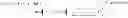Fig. 02 - Method and apparatus for transmitting frames in talk-around direct communication