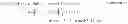 Fig. 03 - Method and apparatus for transmitting frames in talk-around direct communication