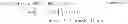Fig. 04 - Method and apparatus for transmitting frames in talk-around direct communication