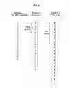 Fig. 10 - Method and apparatus for transmitting frames in talk-around direct communication