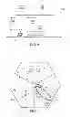 Fig. 06 - Methods and apparatus for transmission of uplink sounding reference signals in a communication system with large number of antennas