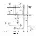 Fig. 08 - Methods and apparatus for transmission of uplink sounding reference signals in a communication system with large number of antennas