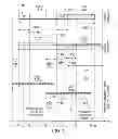 Fig. 09 - Methods and apparatus for transmission of uplink sounding reference signals in a communication system with large number of antennas