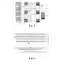 Fig. 02 - Method and device for configuring pilot in wireless communication system