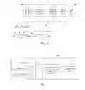 Fig. 04 - Method and device for configuring pilot in wireless communication system