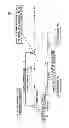 Fig. 03 - Slotted access for wireless communication devices and control thereof